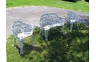 Property photo 81 - Huge Personal Property Auction